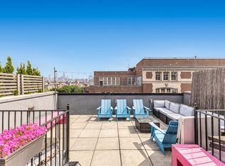 326 E 4th St APT 4A, New York, NY 10009