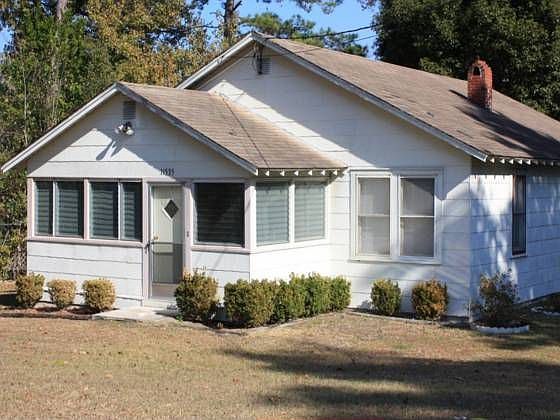 1st image of 11535 SE 57th Ave