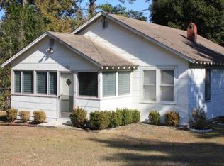 11535 SE 57th Ave, Belleview, FL 34420