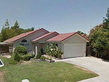 1st image of 6235 N McCaffrey Ave