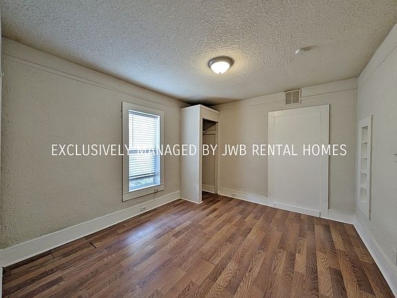 2nd image of 1137 E 26th St
