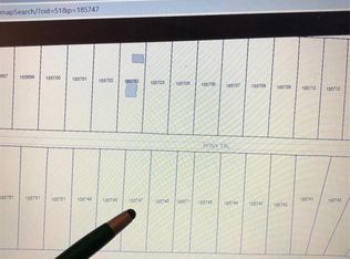 598 Pony Trl, Angleton, TX 77515