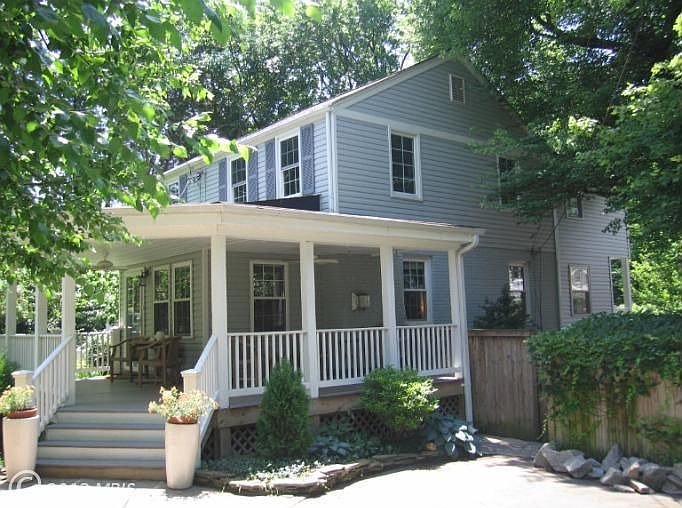 1st image of 5926 Edgehill Dr