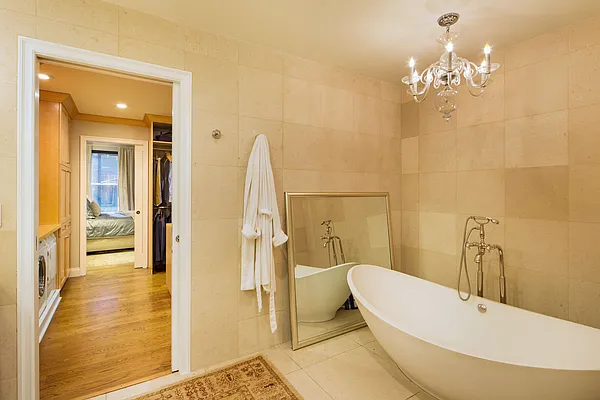 Sold by Brown Harris Stevens | media 6