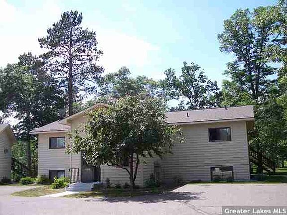 5th image of 35501 Riverwood Ct