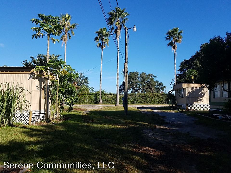 2nd image of 2715 Providence Rd Lot 18
