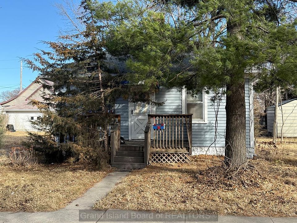 1st image of 309 S Vine St