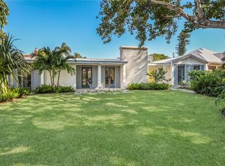470 Tarpon Ave, Boca Grande, FL 33921