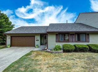 2525 Clayton Blvd #0, Champaign, IL