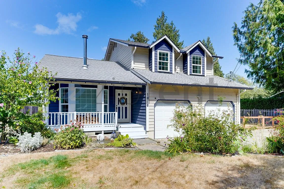 3 bed, 2.5 bath, 1508 sqft, $3,000 — Photo 1