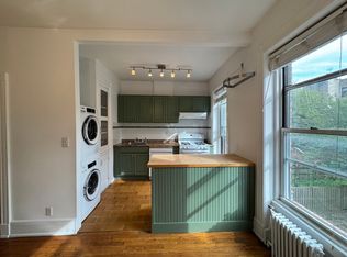 420 Park Pl #2, Brooklyn, NY 11238