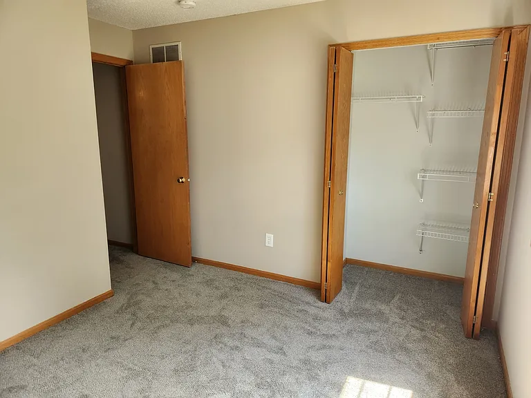 1833 Southcross Dr #2208 — Photo 9