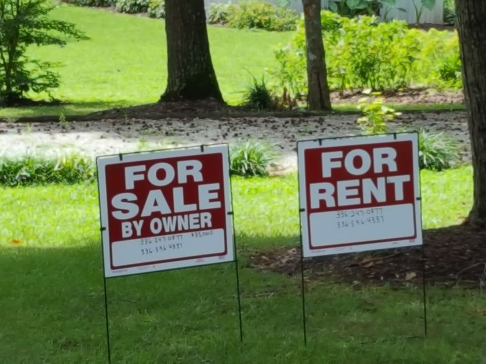 1st image of 185 Veterans Ave