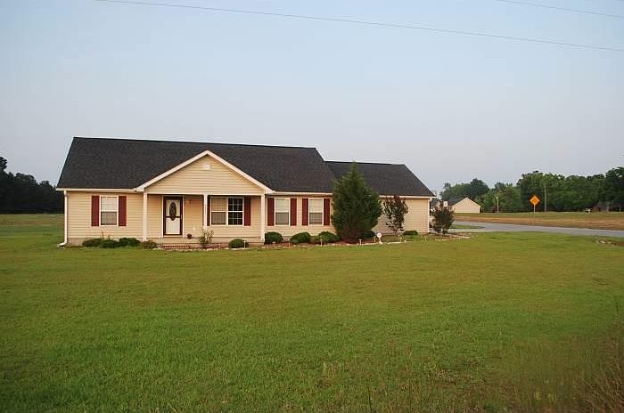 1st image of 6637 Lundy Shortcut Rd