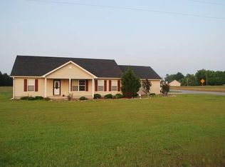 6637 Lundy Shortcut Rd, Conway, SC 29527