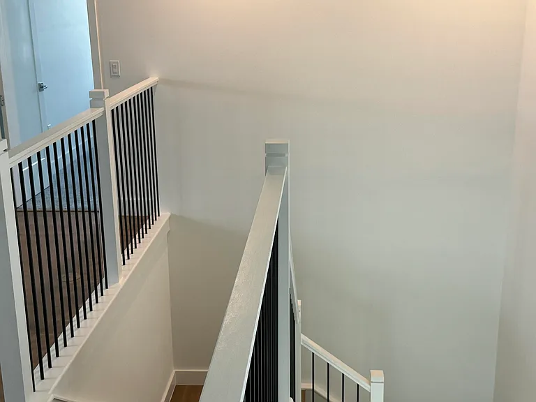 13530 Cirrus Pl — Photo 48