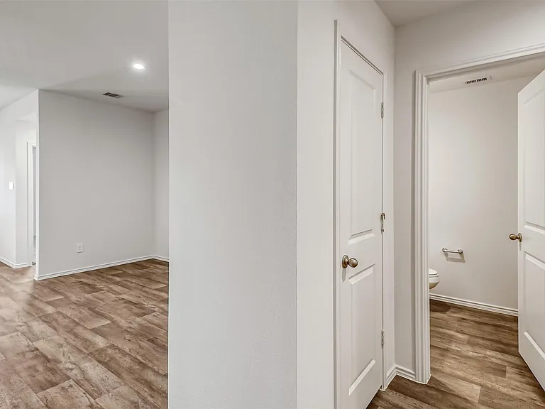 30846 Brightwell Bnd — Photo 17
