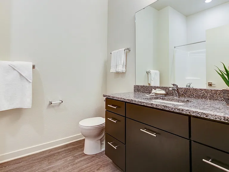 Greenbelt Apartments — Photo 48