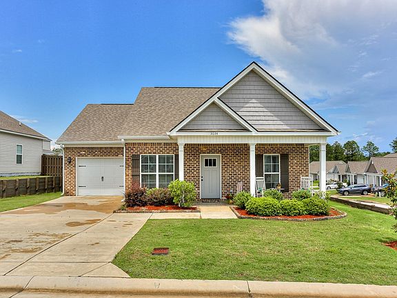 5th image of 3034 Greymoor Cir