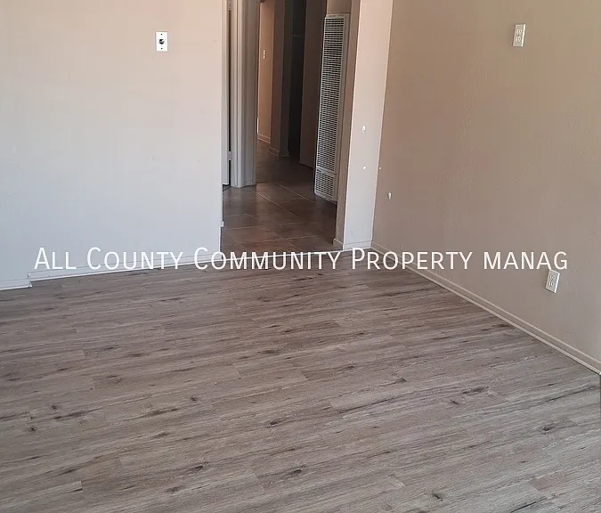 74024 Pinon Dr #A — Photo 4