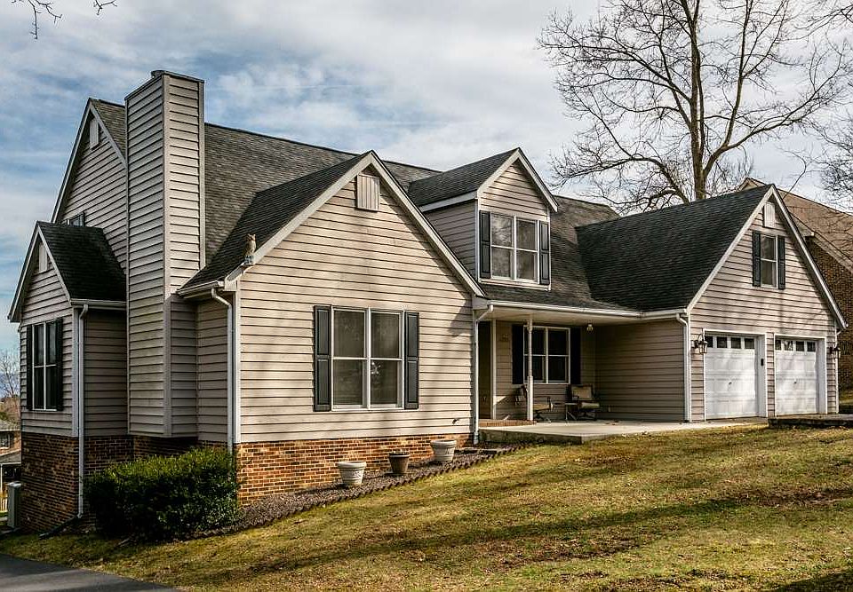 1st image of 1250 Cumberland Dr