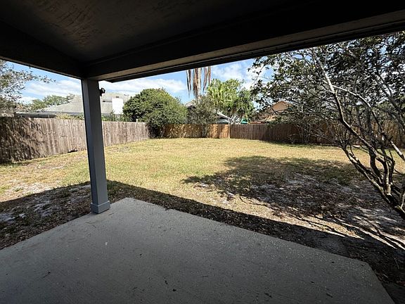 2nd image of 400 Mainsail Ct