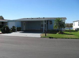 967 La Quinta Blvd, Winter Haven, FL 33881