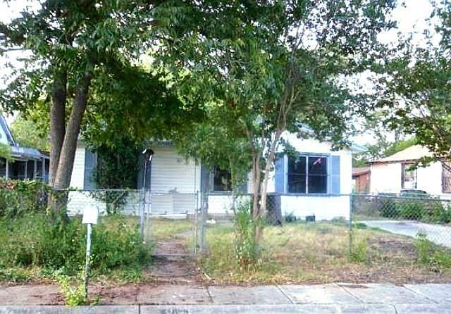 1st image of 508 Sims Ave