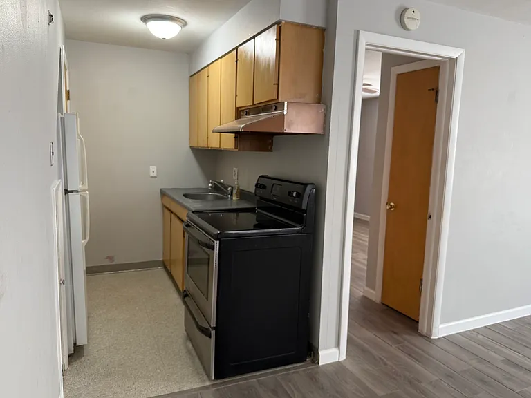 1110 W Laurel St #2 — Photo 7