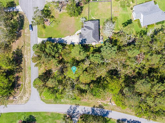 5th image of 62 Bay Court LOT 62