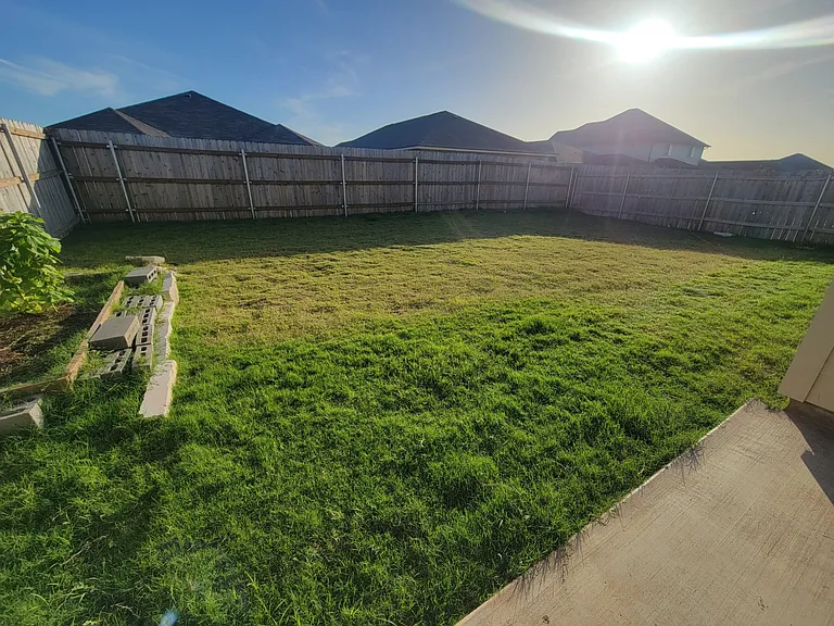 8602 Brahma Plains Rd — Photo 15