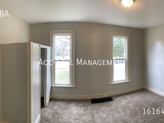 4th image of 1030 Eastern Ave SE #1