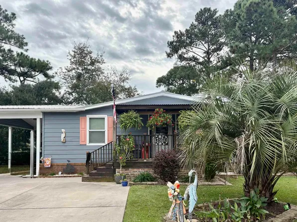 3251 Pecan Trail, Murrells Inlet, SC 29576