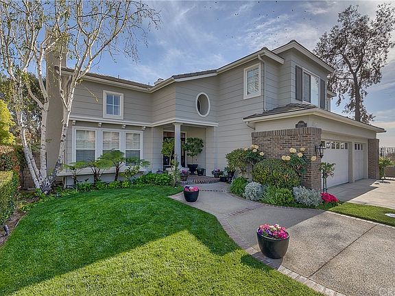 4th image of 23380 Camford Pl