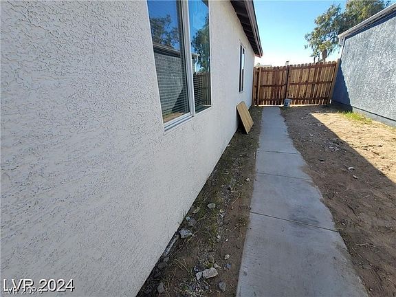 5th image of 7324 Empress Dr