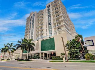 401 N Birch Rd UNIT 903, Fort Lauderdale, FL 33304