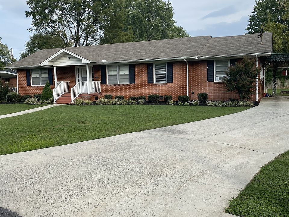 2nd image of 419 Gwynn Ave