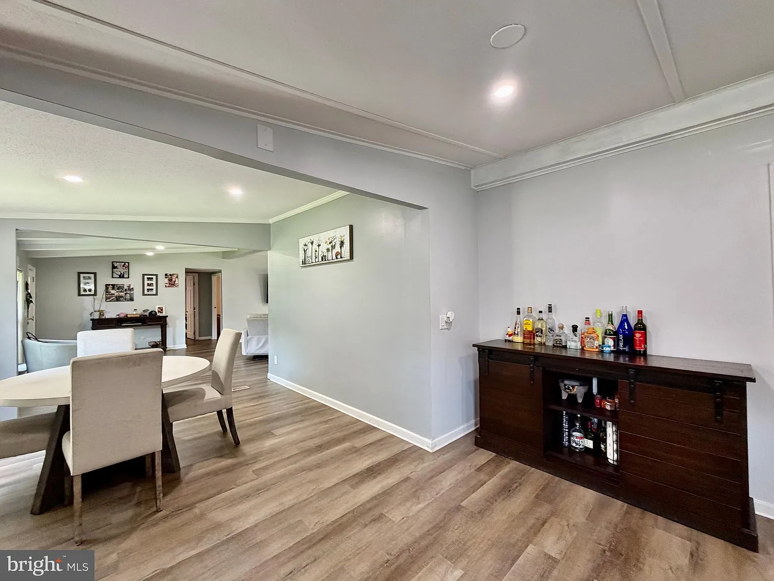 3 bed, 1552 sqft, $2,600 — Photo 4