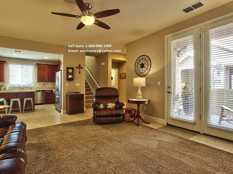 601 Saint Armel Pl — Photo 28