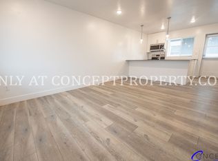 3017 S 700 E #2, Salt Lake City, UT 84106