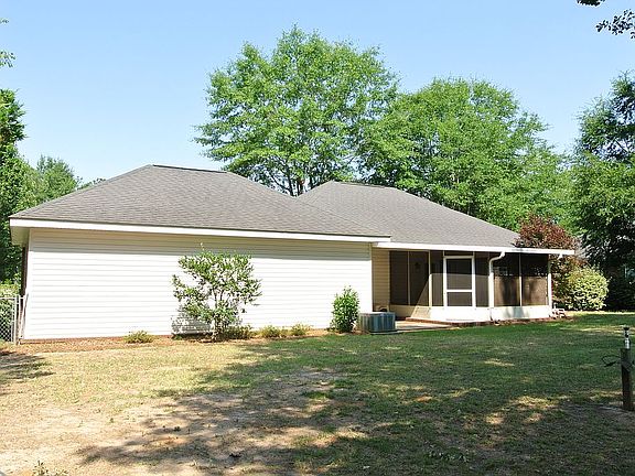 2nd image of 157 Leighton Dr