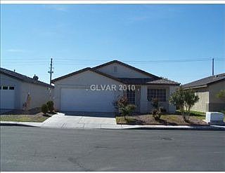 1st image of 3931 Twylah St