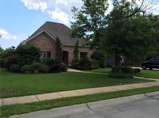 2465 Castille Pl, Biloxi, MS 39531