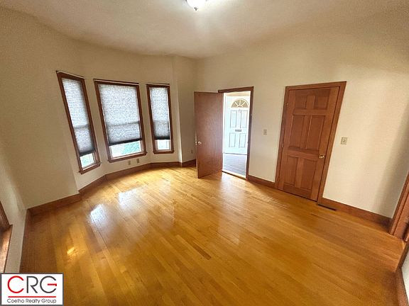 4th image of 49 Springfield St #1