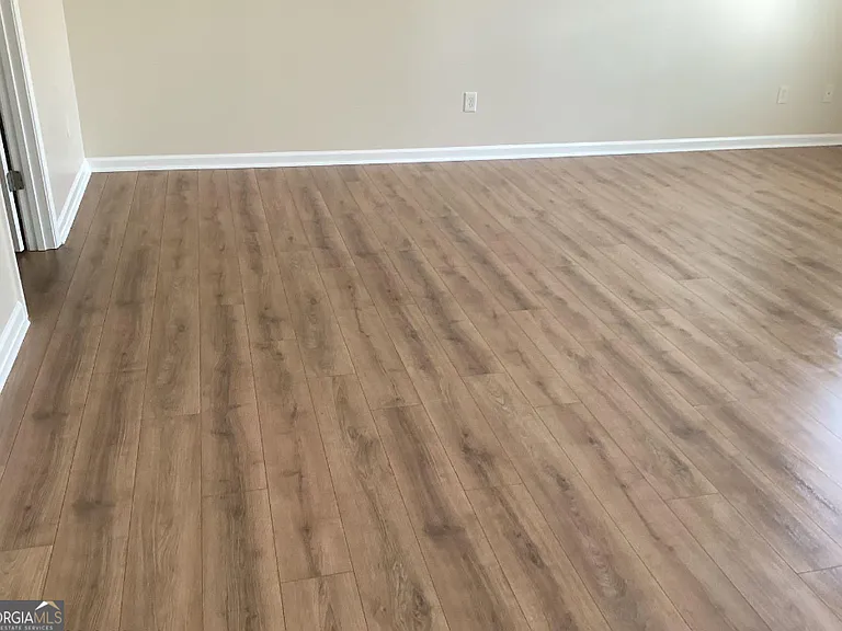 5235 Cactus Cove Ln — Photo 30