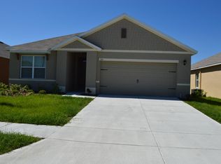 175 Grove Branch Rd, Winter Haven, FL 33880