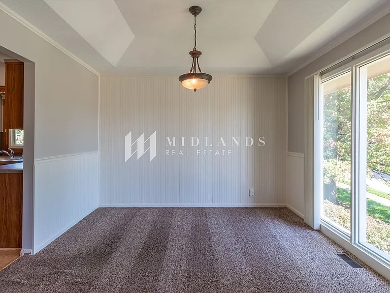 14420 S 34th Ave — Photo 3