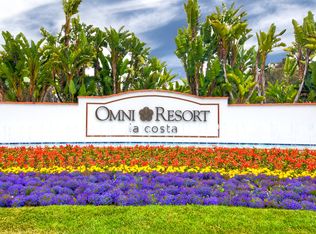 7319 Estrella De Mar Rd #11, Carlsbad, CA 92009