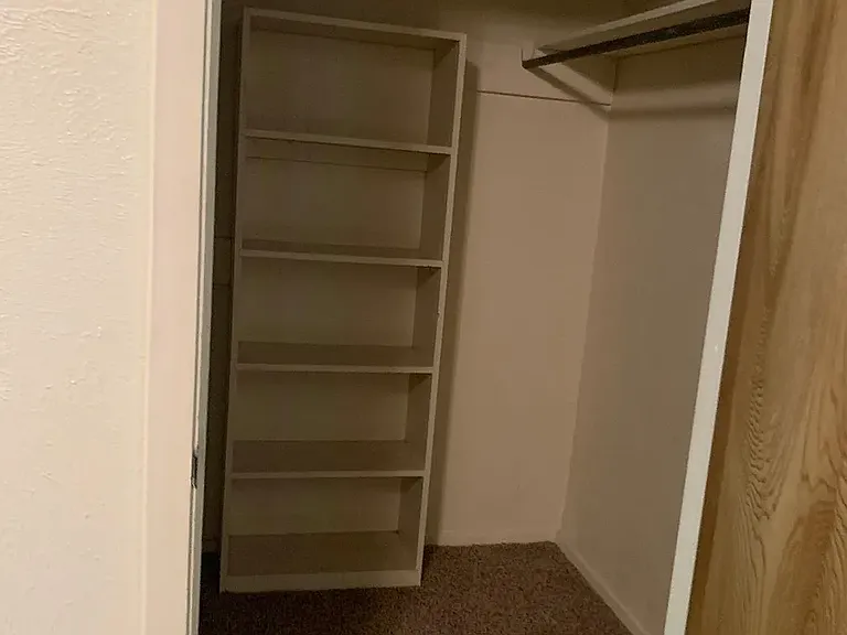 321 Withers St #16 — Photo 5