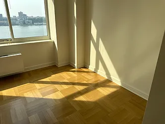 Rented by Windsor Property Management